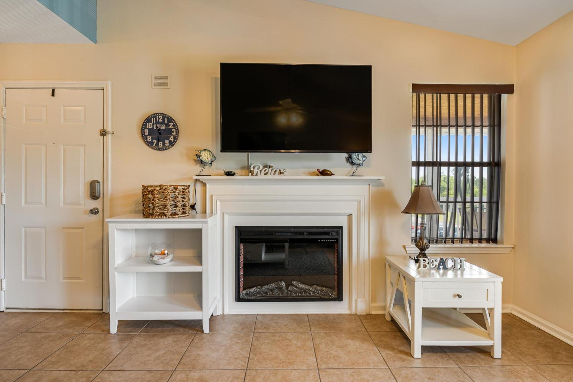 Colony Club Villa Gulf Shores Room photo