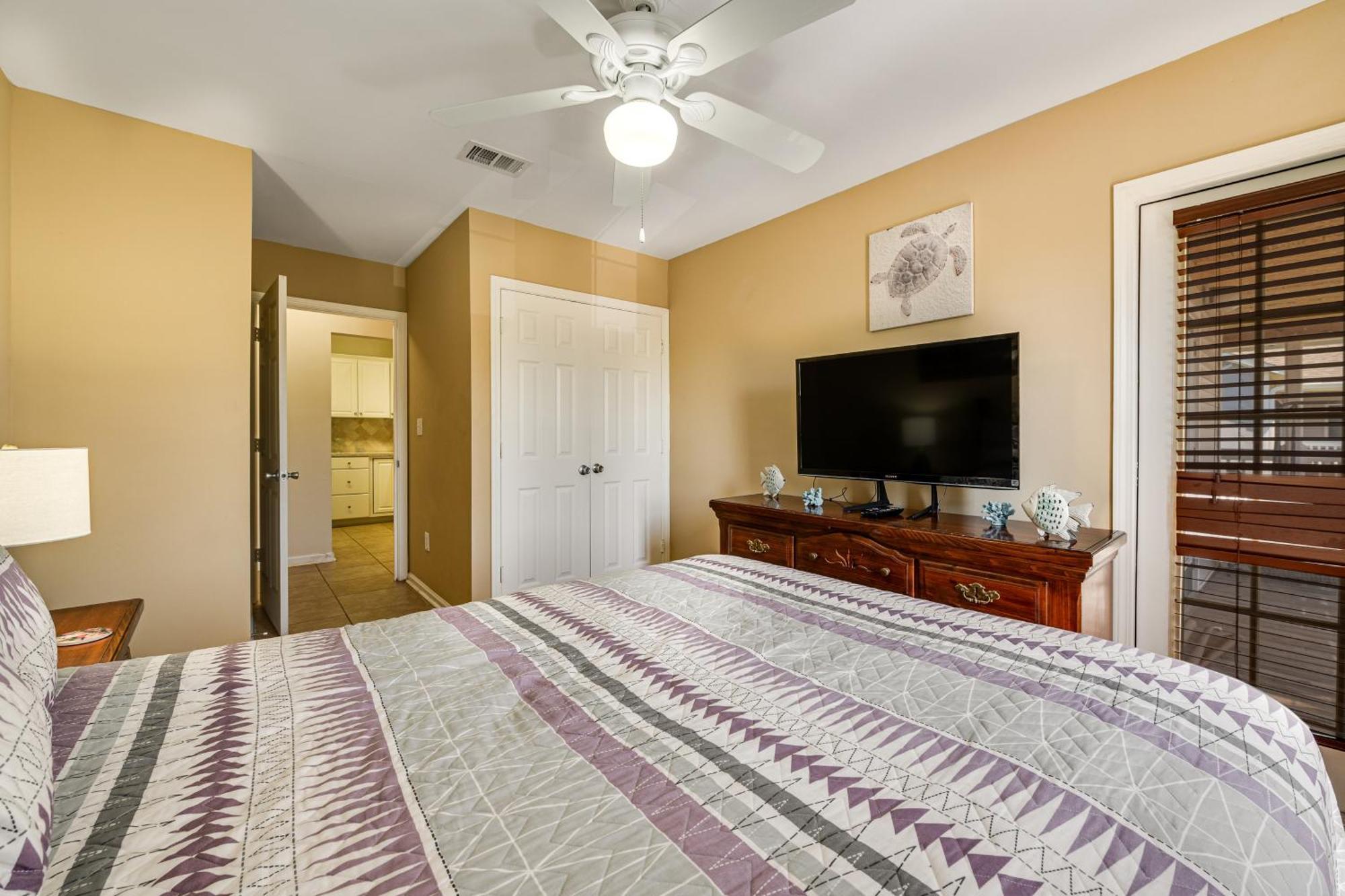 Colony Club Villa Gulf Shores Room photo