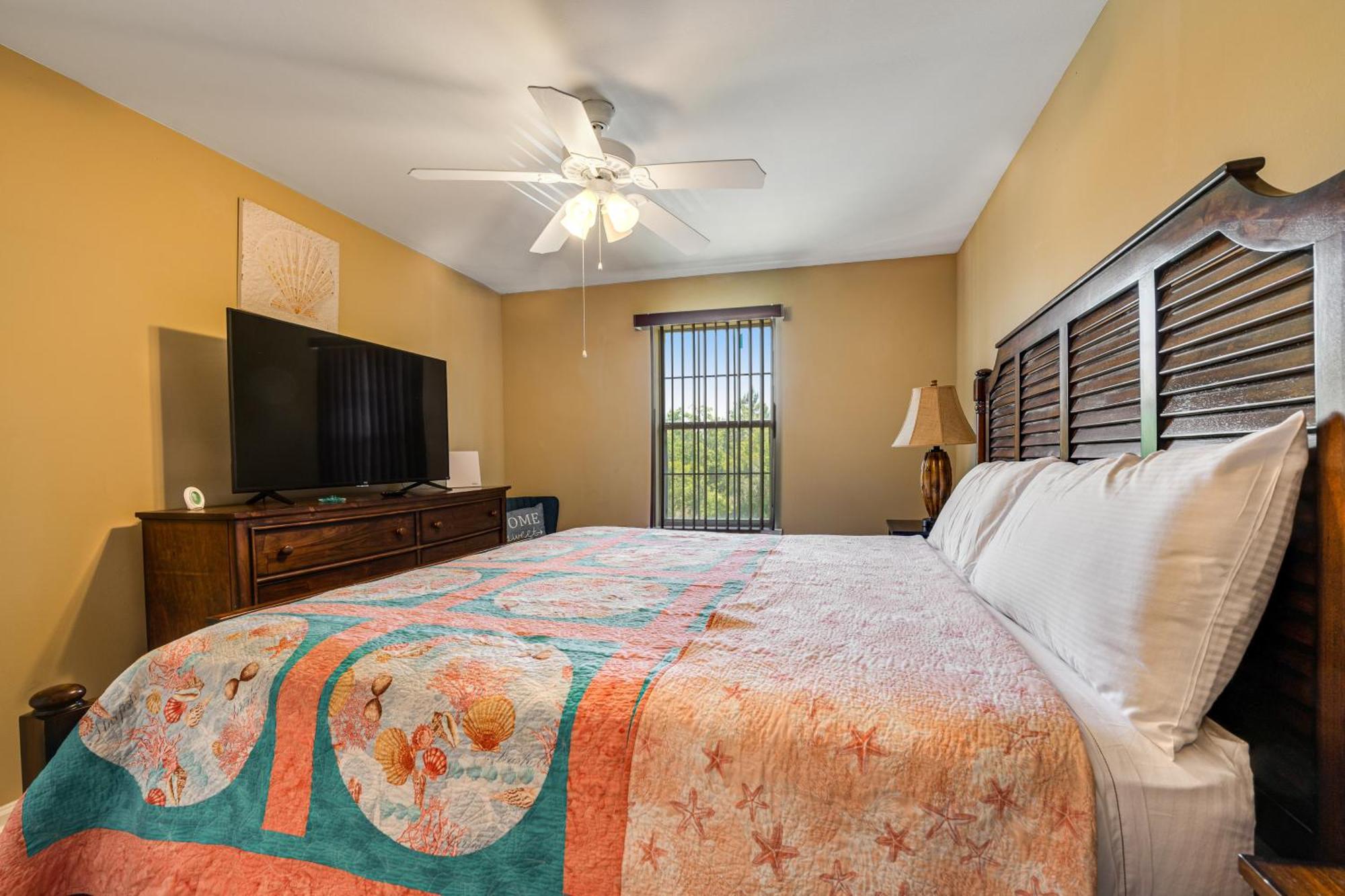 Colony Club Villa Gulf Shores Room photo