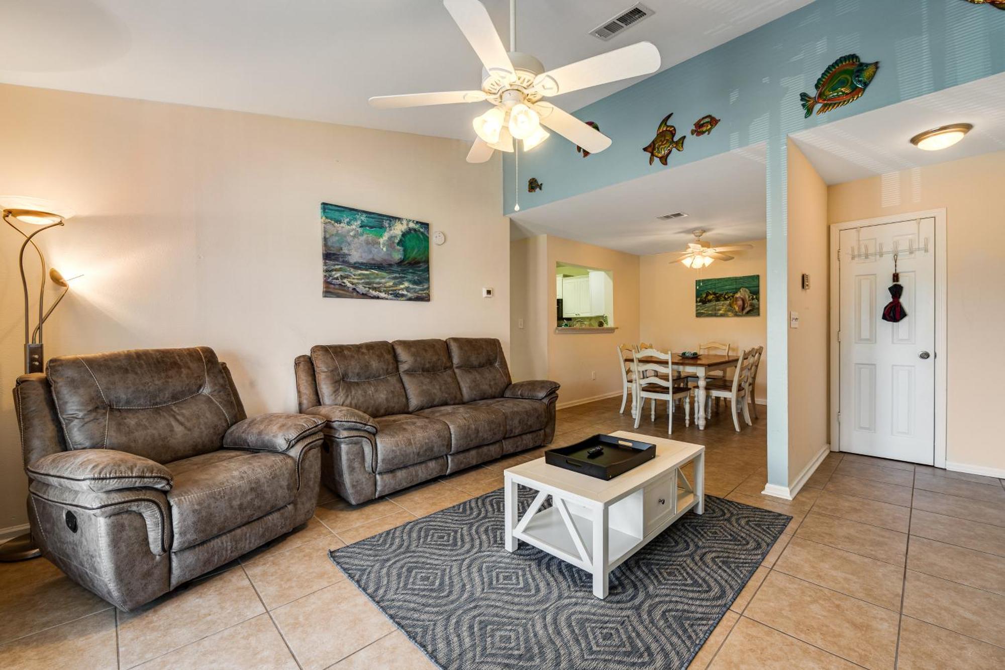 Colony Club Villa Gulf Shores Room photo