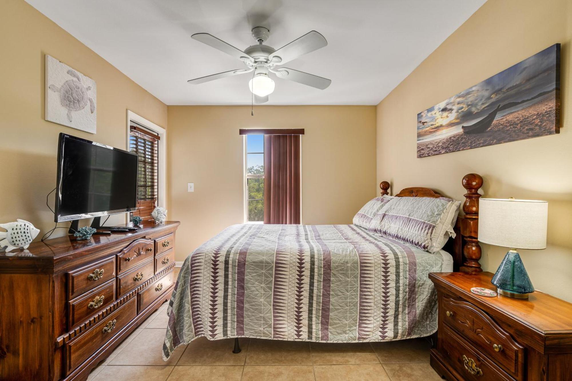 Colony Club Villa Gulf Shores Room photo