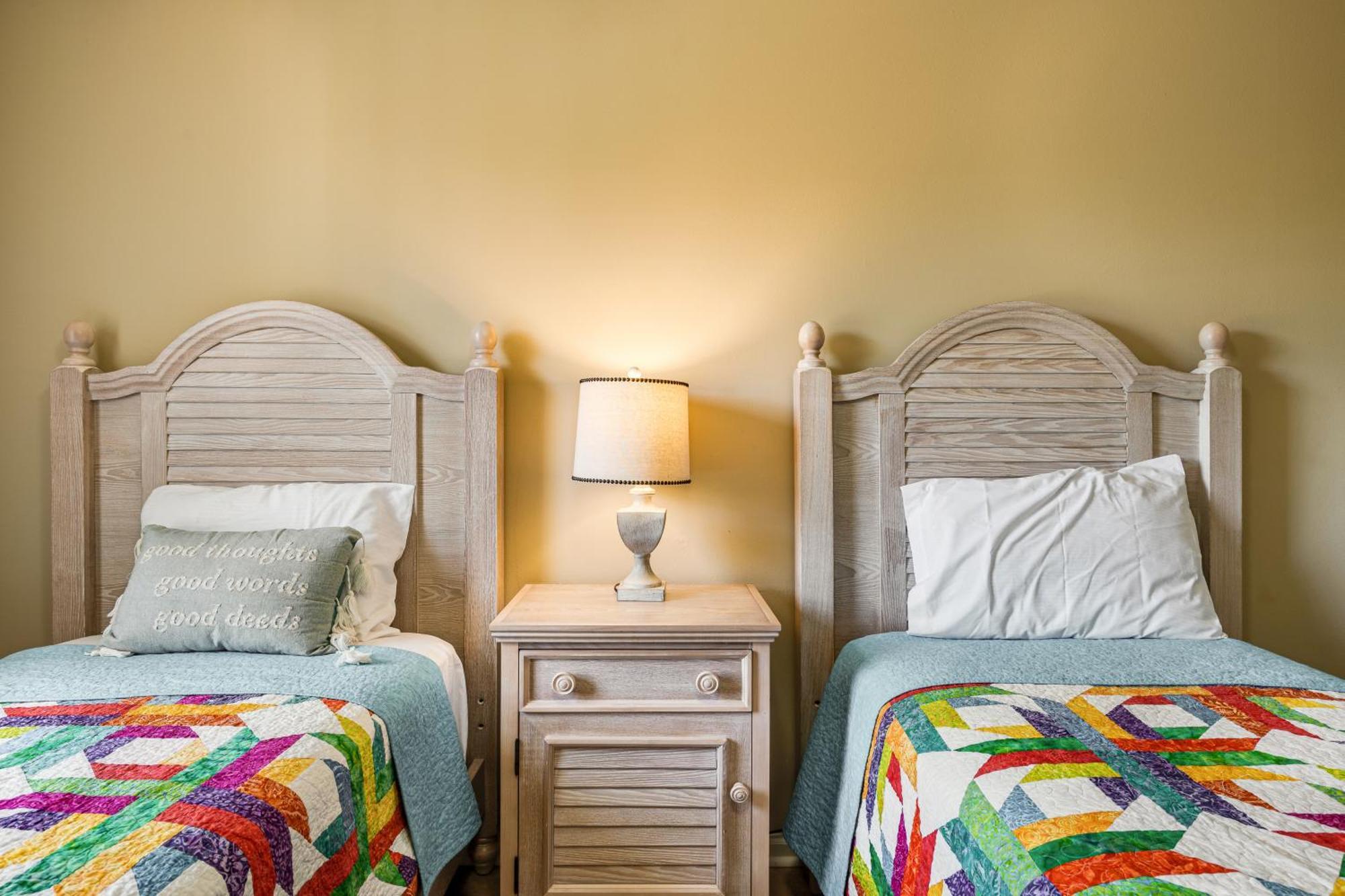 Colony Club Villa Gulf Shores Room photo